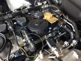 See B242B in engine